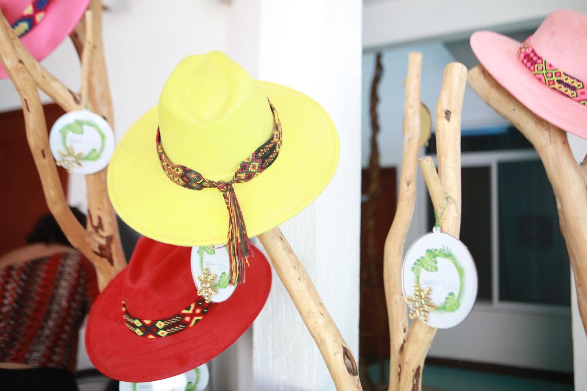 Hotel Boutique Punta Jamaica Akapulko Dış mekan fotoğraf